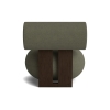 NORR11Hippo Lounge ChairFiord 961,Oak Dark Smoked (1).jpg