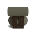 NORR11Hippo Lounge ChairFiord 961,Oak Dark Smoked (1).jpg