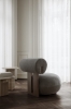 2401_S_Hippo-Lounge-Chair_Soho-Side-Table_Soho-Coffee-Table_NORR11.jpg