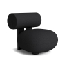 NORR11Hippo Lounge ChairHallingdal 180,Oak Black (1).jpg