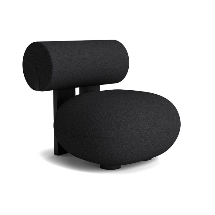 NORR11Hippo Lounge ChairHallingdal 180,Oak Black (1).jpg