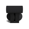 NORR11Hippo Lounge ChairHallingdal 180,Oak Black.jpg