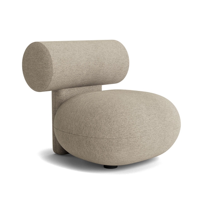 NORR11Hippo FluffyBarnum Boucle Col 3.jpg