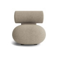 NORR11Hippo FluffyBarnum Boucle Col 3 (2).jpg