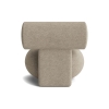 NORR11Hippo FluffyBarnum Boucle Col 3 (1).jpg