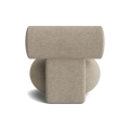 NORR11Hippo FluffyBarnum Boucle Col 3 (1).jpg