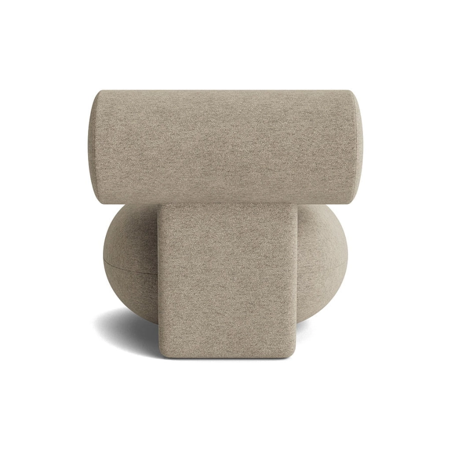 NORR11Hippo FluffyBarnum Boucle Col 3 (1).jpg