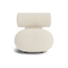 NORR11Hippo FluffyBarnum Boucle Col 24.jpg