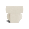 NORR11Hippo FluffyBarnum Boucle Col 24 (2).jpg