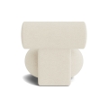 NORR11Hippo FluffyBarnum Boucle Col 24 (2).jpg