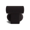 NORR11Hippo FluffyZero 00010.jpg