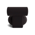 NORR11Hippo FluffyZero 00010.jpg