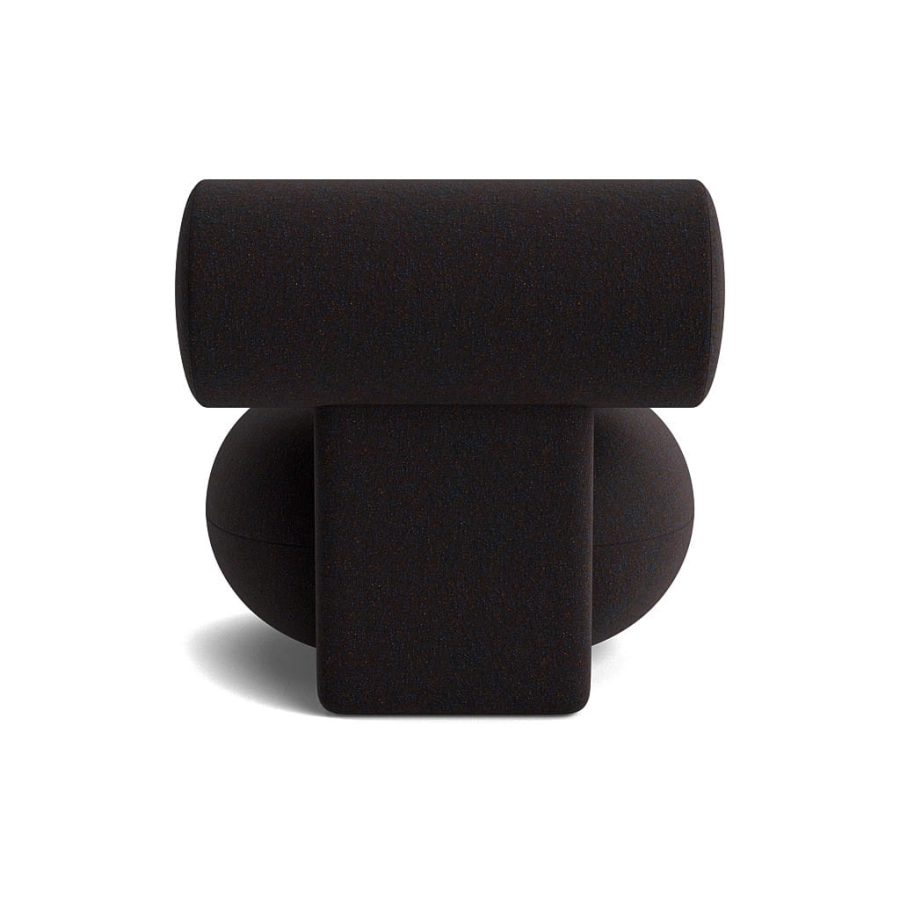 NORR11Hippo FluffyZero 00010.jpg