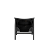 NORR11-samurai-black-back.jpg
