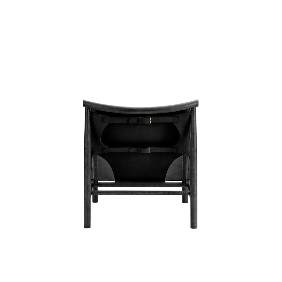 NORR11-samurai-black-back.jpg