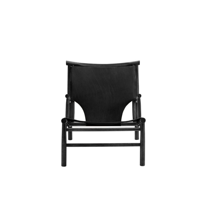 NORR11-samurai-black-front.jpg