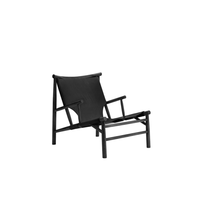 NORR11-samurai-black-side.jpg