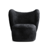 NORR11Little_Big_ChairSheepskin_Swivel_Black.png