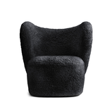 NORR11Little_Big_ChairSheepskin_Swivel_Black.png