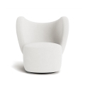 NORR11Little_Big_ChairBarnum_Boucle_Col_1_2.jpg