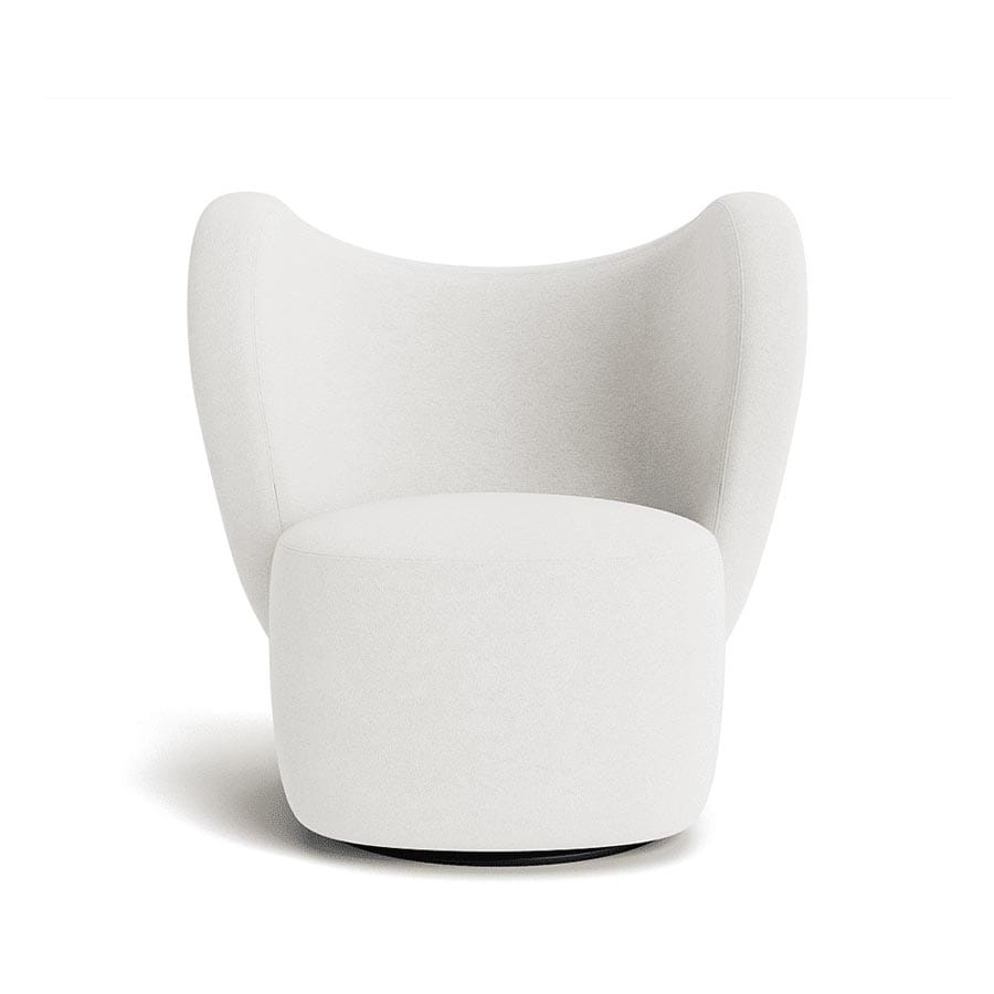NORR11Little_Big_ChairBarnum_Boucle_Col_1_2.jpg