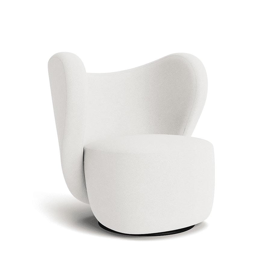 NORR11Little_Big_ChairBarnum_Boucle_Col_1.jpg