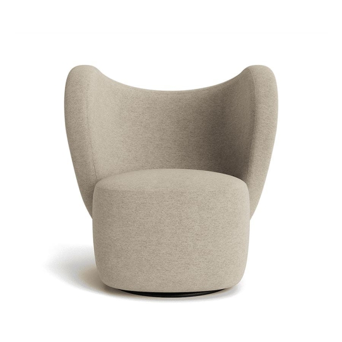 NORR11Little_Big_ChairBarnum_Boucle_Col_2_2.jpg