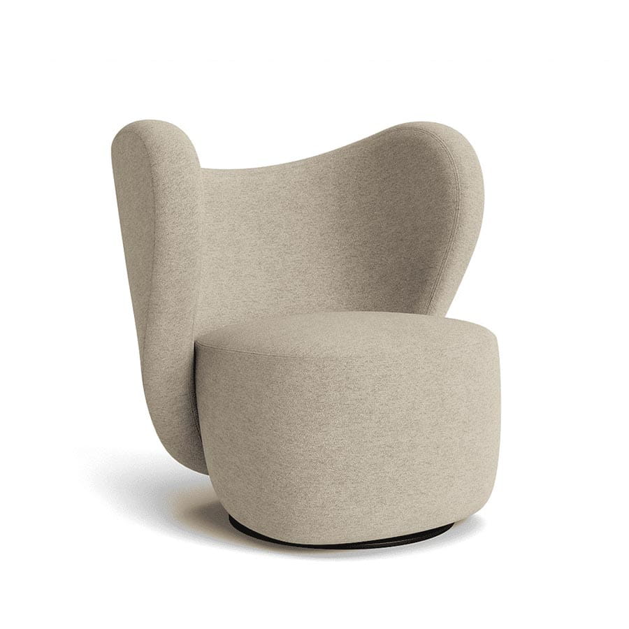 NORR11Little_Big_ChairBarnum_Boucle_Col_2_3.jpg