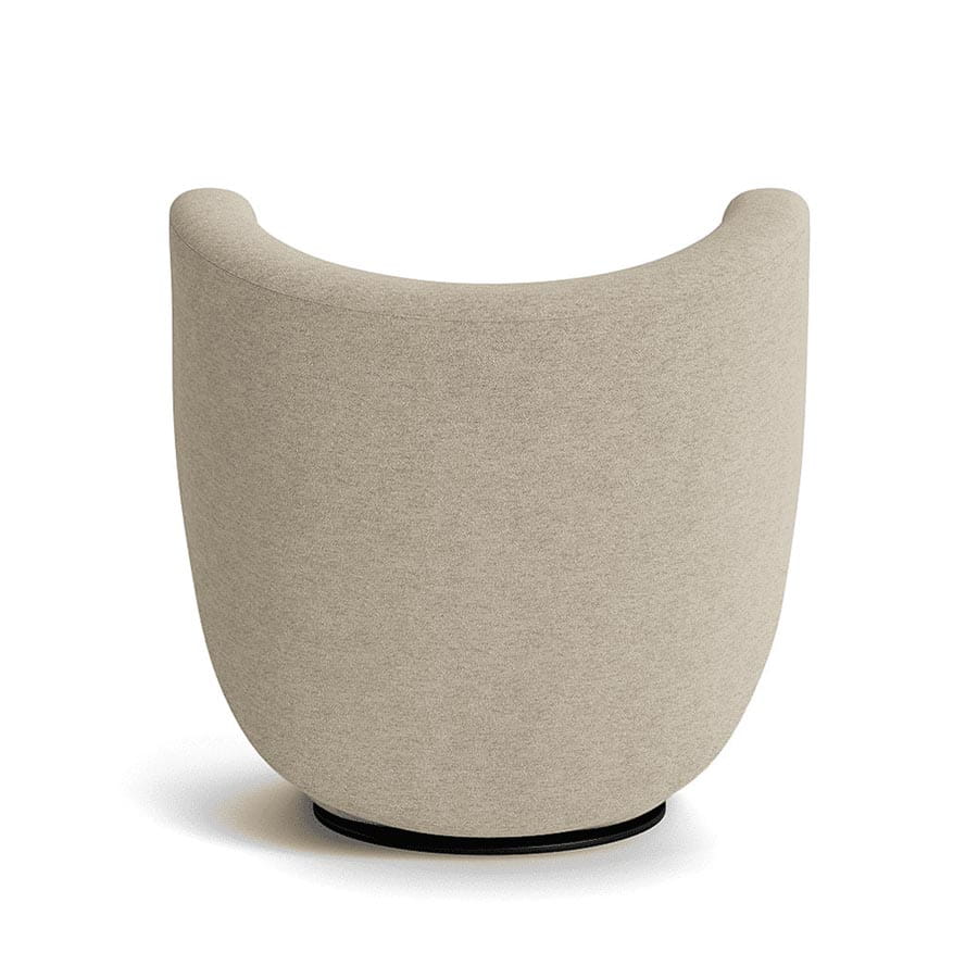 NORR11Little_Big_ChairBarnum_Boucle_Col_2.jpg