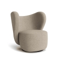 NORR11Little_Big_ChairBarnum_Boucle_Col_3_1.jpg