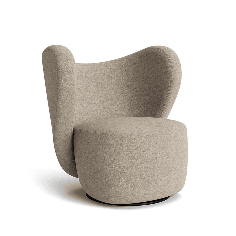 NORR11Little_Big_ChairBarnum_Boucle_Col_3_1.jpg