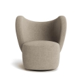 NORR11Little_Big_ChairBarnum_Boucle_Col_3_2.jpg