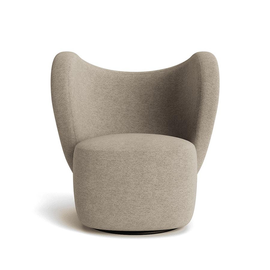 NORR11Little_Big_ChairBarnum_Boucle_Col_3_2.jpg