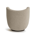 NORR11Little_Big_ChairBarnum_Boucle_Col_3.jpg