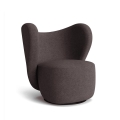 NORR11Little_Big_ChairBarnum_Boucle_Col_11_1.jpg