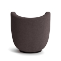 NORR11Little_Big_ChairBarnum_Boucle_Col_11_2.jpg