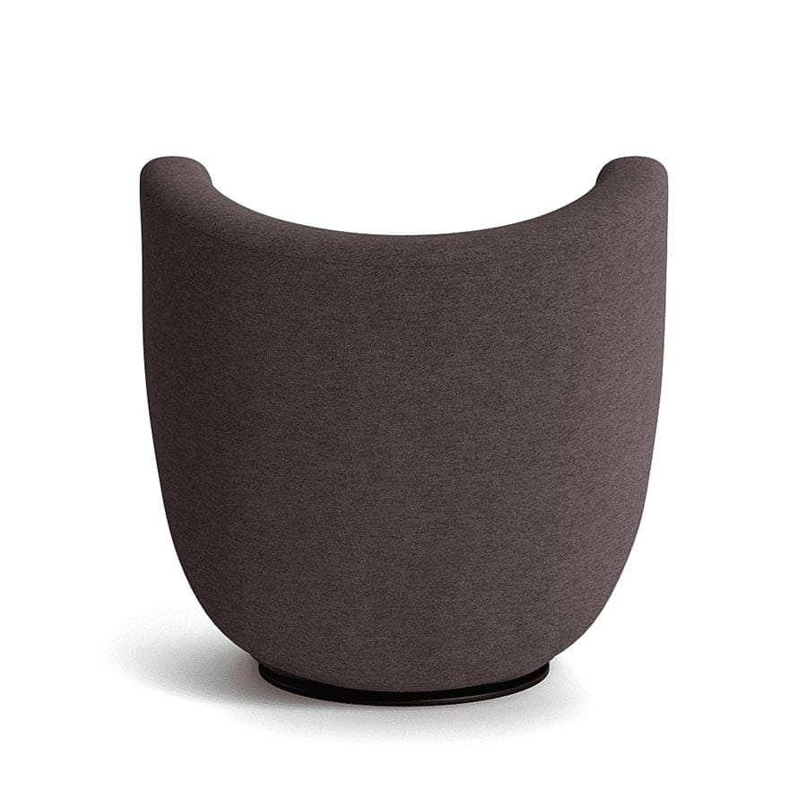 NORR11Little_Big_ChairBarnum_Boucle_Col_11_2.jpg