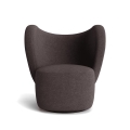 NORR11Little_Big_ChairBarnum_Boucle_Col_11.jpg
