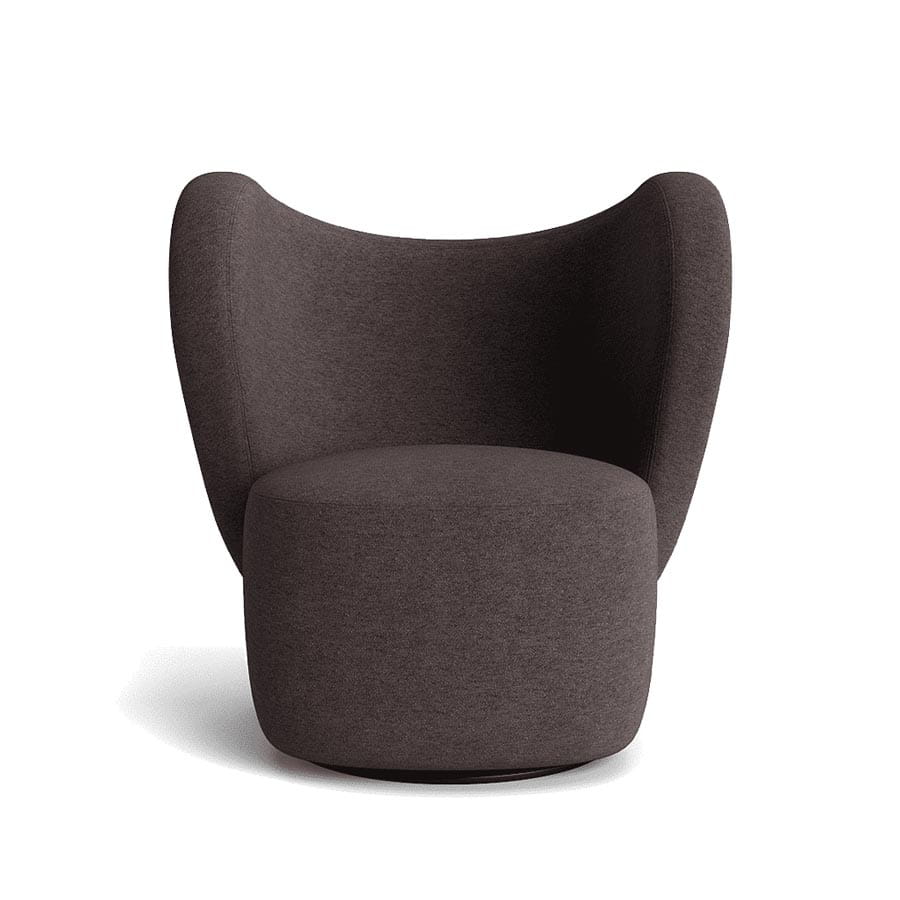 NORR11Little_Big_ChairBarnum_Boucle_Col_11.jpg