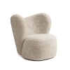 NORR11Little_Big_ChairSheepskin_Moonlight_Side.jpg