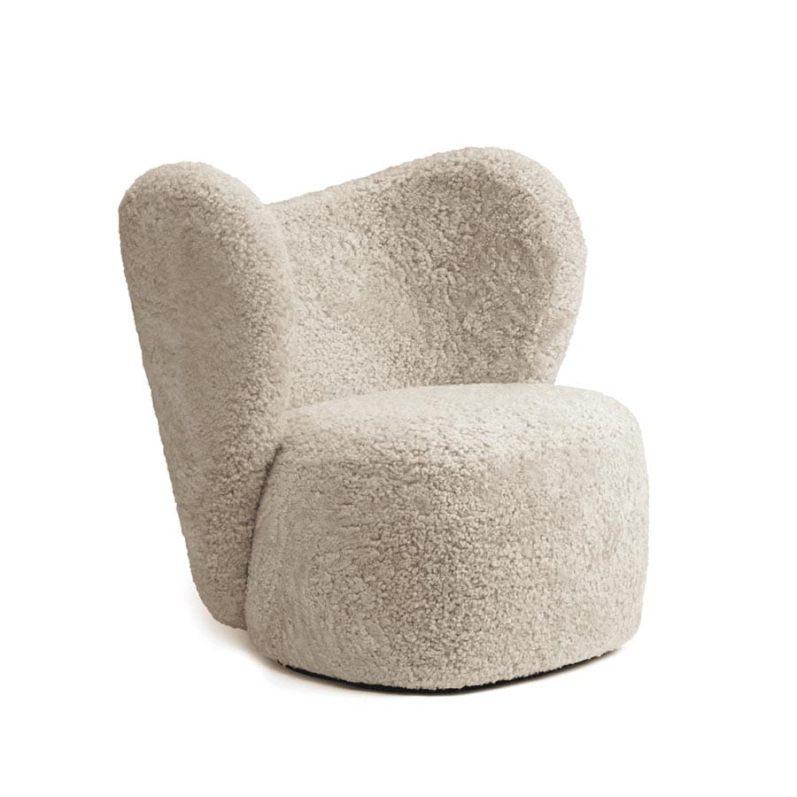 NORR11Little_Big_ChairSheepskin_Moonlight_Side.jpg