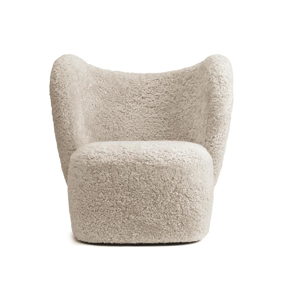 NORR11Little_Big_ChairSheepskin_Moonlight_Front.jpg