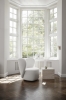 NORR11_HeidiLerkenfeldt_LBC_Cubism2.jpg