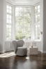 NORR11_HeidiLerkenfeldt_LBC_Cubism.jpg
