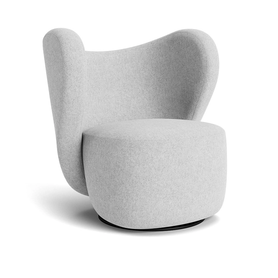 NORR11_LittleBigChair_Hallingdal116.jpg