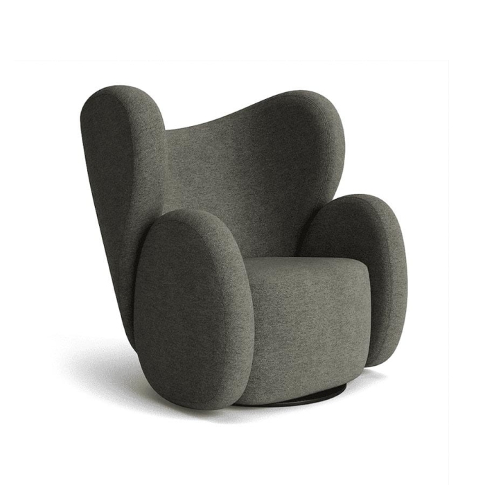 Big_Big_Chair1LOUNBIGBIG_barnumcol8_side.jpg