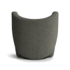 Big_Big_Chair1LOUNBIGBIG_barnumcol8back.jpg