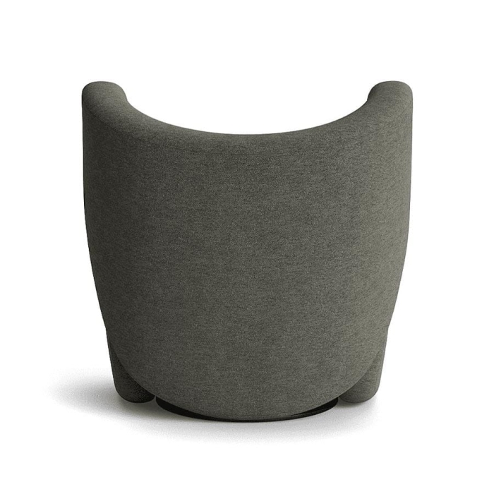 Big_Big_Chair1LOUNBIGBIG_barnumcol8back.jpg