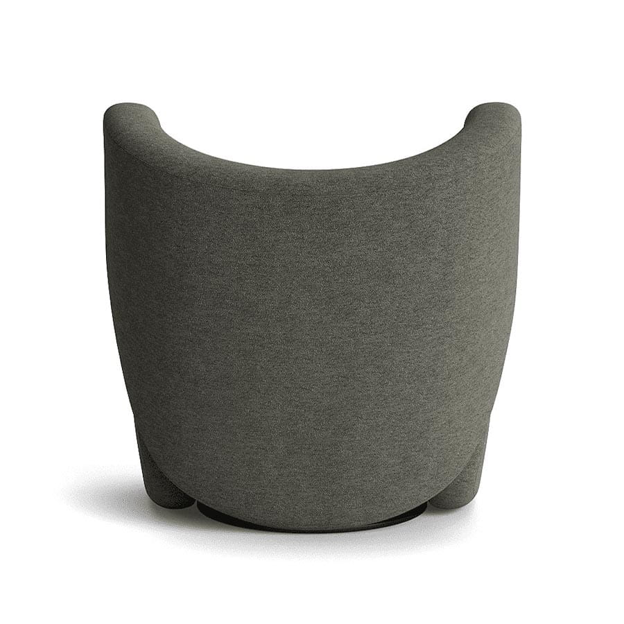 Big_Big_Chair1LOUNBIGBIG_barnumcol8back.jpg
