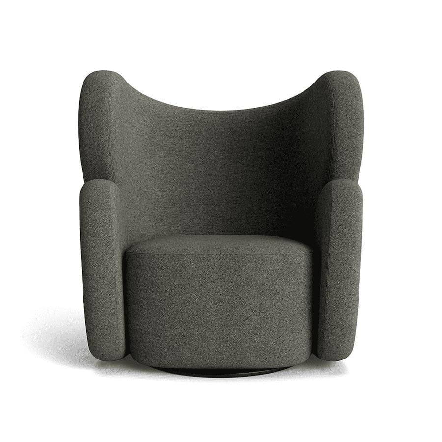 Big_Big_Chair1LOUNBIGBIG_barnumcol8front.jpg